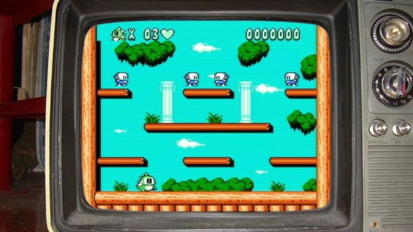 泡泡龙2最全游戏攻略解说_泡泡龙2最新游戏技巧通关