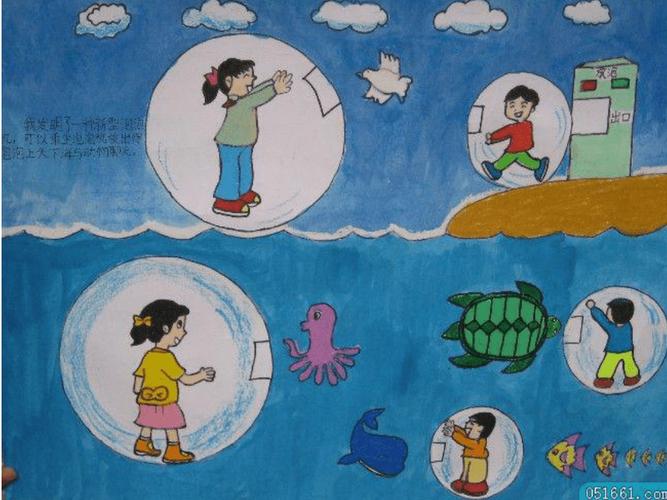 泡泡飞最全游戏攻略解说_泡泡飞最新游戏技巧通关