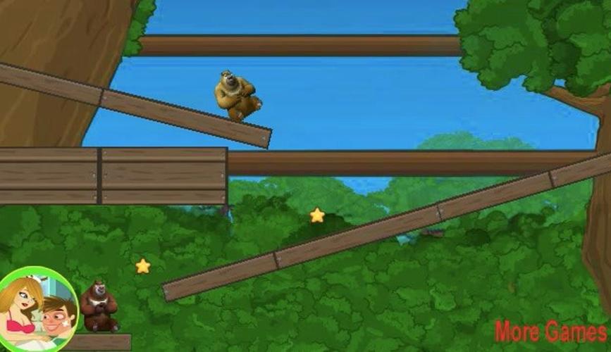 泡泡飞最全游戏攻略解说_泡泡飞最新游戏技巧通关