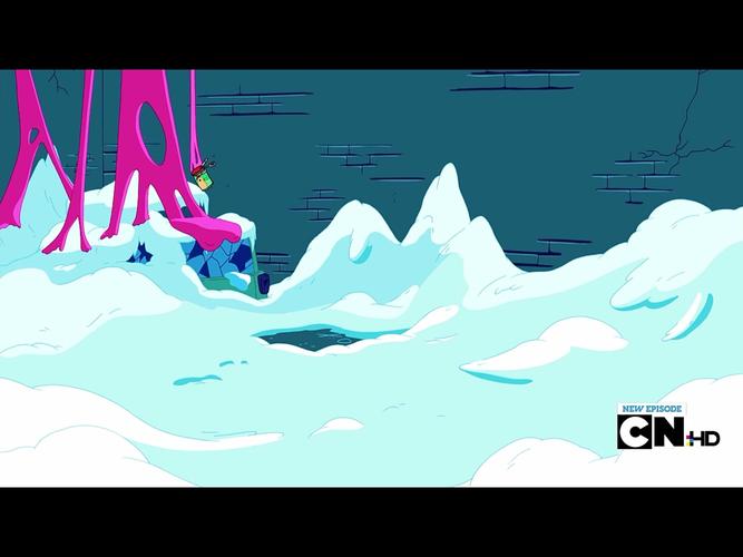 泡泡糖公主最全游戏攻略解说_泡泡糖公主最新游戏技巧通关