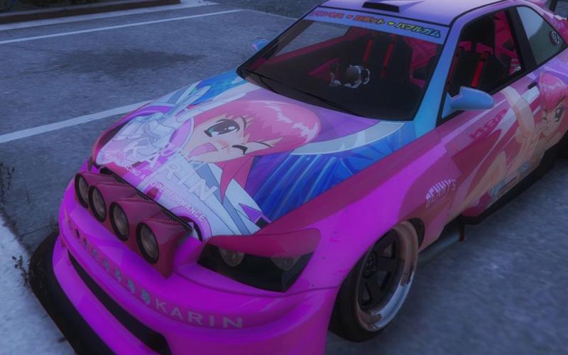 泡泡糖公主最全游戏攻略解说_泡泡糖公主最新游戏技巧通关