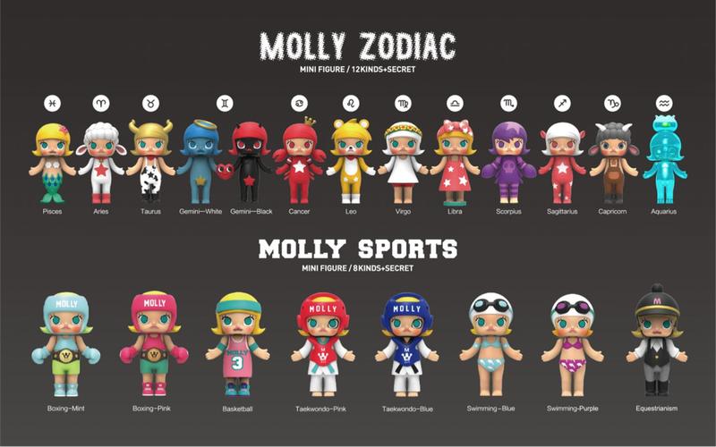 泡泡玛丽游戏攻略全解析_泡泡玛丽最新通关技巧