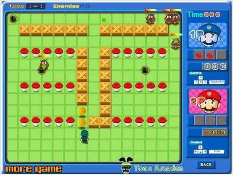 泡泡玛丽游戏攻略全解析_泡泡玛丽最新通关技巧