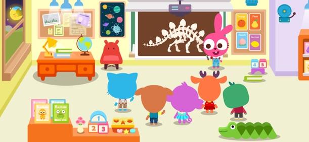 泡泡娃娃最全游戏攻略解说_泡泡娃娃最新游戏技巧通关