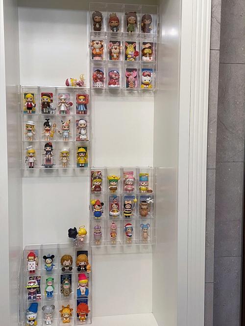 泡泡娃娃最全游戏攻略解说_泡泡娃娃最新游戏技巧通关