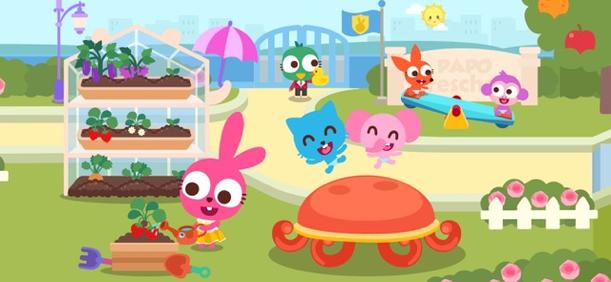 泡泡娃娃最全游戏攻略解说_泡泡娃娃最新游戏技巧通关