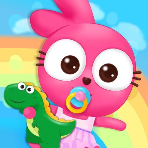 泡泡娃娃最全游戏攻略解说_泡泡娃娃最新游戏技巧通关