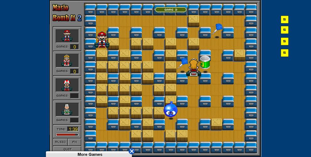 泡泡堂官网最全游戏攻略解说_泡泡堂官网最新游戏技巧通关