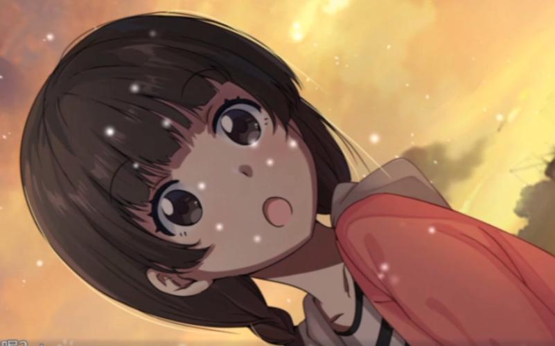 泡沫冬景全流程攻略解说_泡沫冬景最新技巧通关