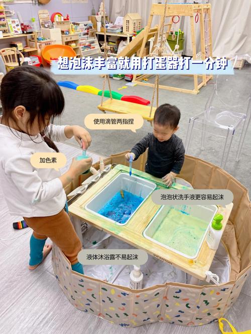 泡沫大战最全游戏攻略解说_泡沫大战最新游戏技巧通关