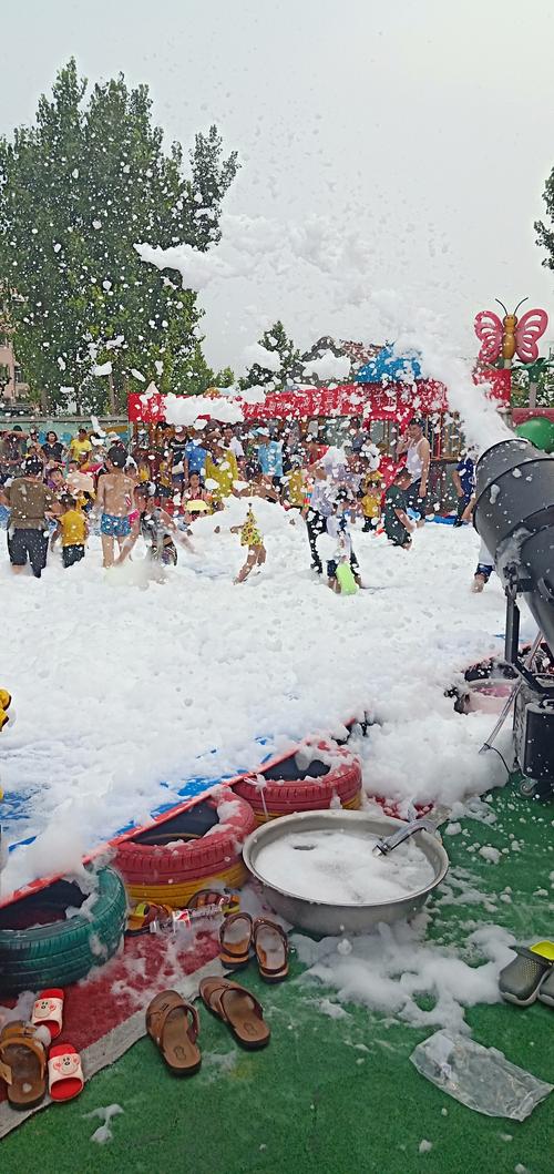 泡沫大战最全游戏攻略解说_泡沫大战最新游戏技巧通关