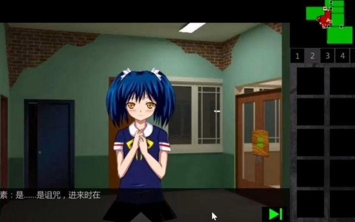 泞之翼最全游戏攻略解说_泞之翼最新游戏技巧通关