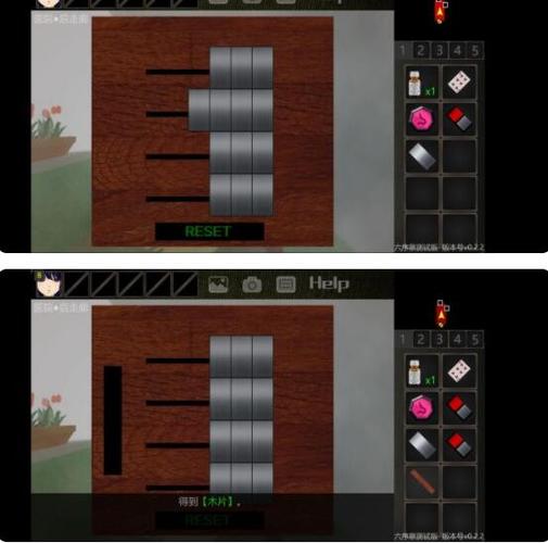 泞之翼最全游戏攻略解说_泞之翼最新游戏技巧通关
