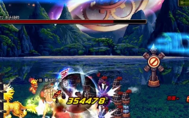 法驱 最全游戏攻略解说_法驱 最新游戏技巧通关