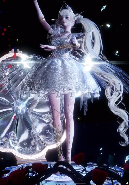 法露露最全游戏攻略解说_法露露最新游戏技巧通关