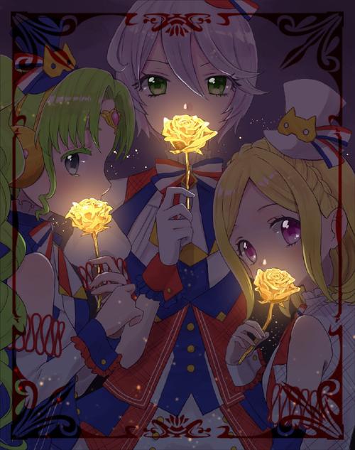 法露露最全游戏攻略解说_法露露最新游戏技巧通关