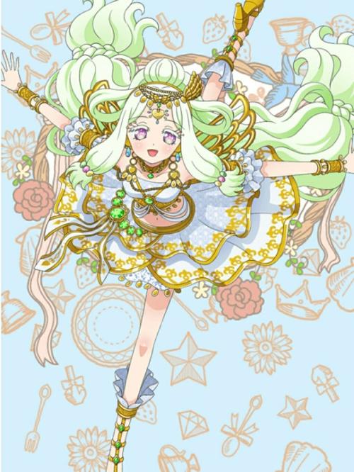 法露露最全游戏攻略解说_法露露最新游戏技巧通关