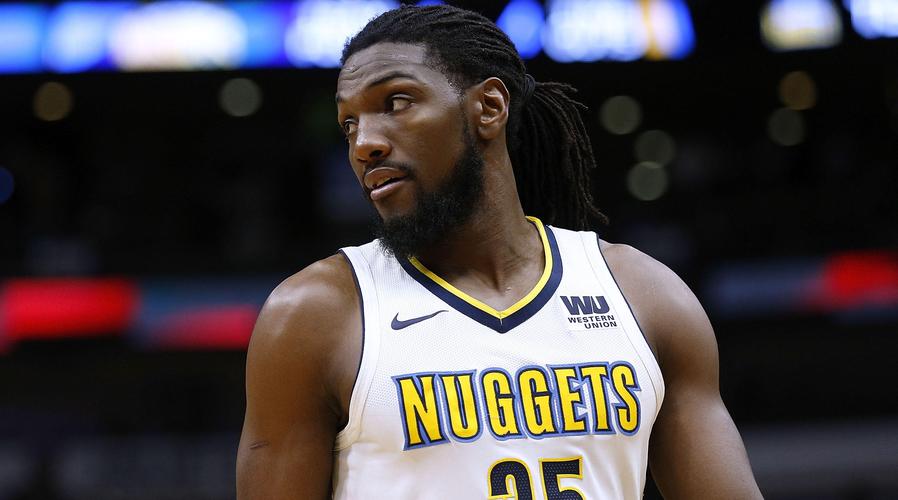 法里德最全游戏攻略解说_法里德最新游戏技巧通关