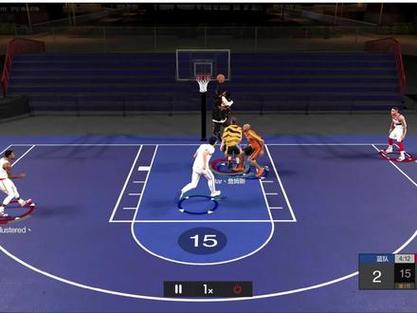 法里德最全游戏攻略解说_法里德最新游戏技巧通关