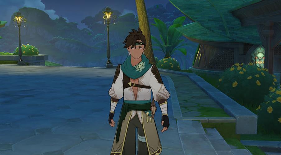 法里德最全游戏攻略解说_法里德最新游戏技巧通关