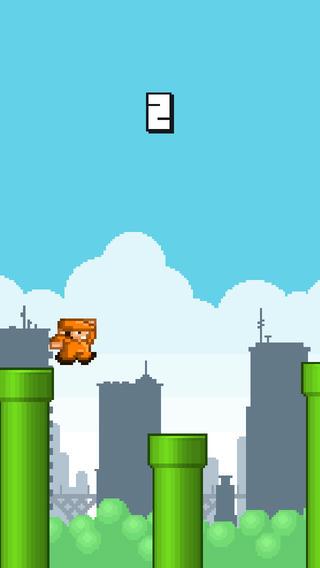 法里奥最全游戏攻略解说_法里奥最新游戏技巧通关