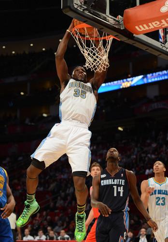 法里埃德最全游戏攻略解说_法里埃德最新游戏技巧通关