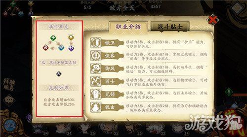 法里埃德最全游戏攻略解说_法里埃德最新游戏技巧通关