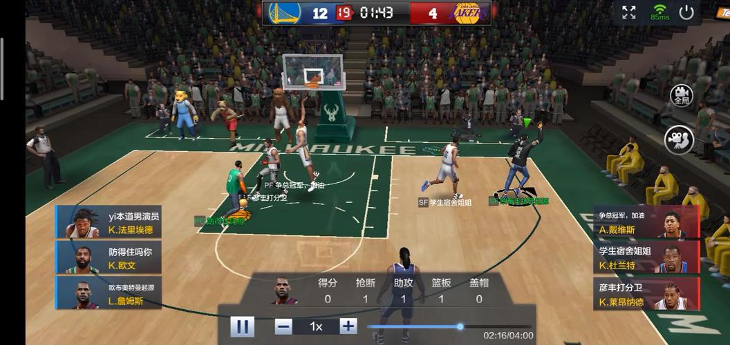 法里埃德最全游戏攻略解说_法里埃德最新游戏技巧通关