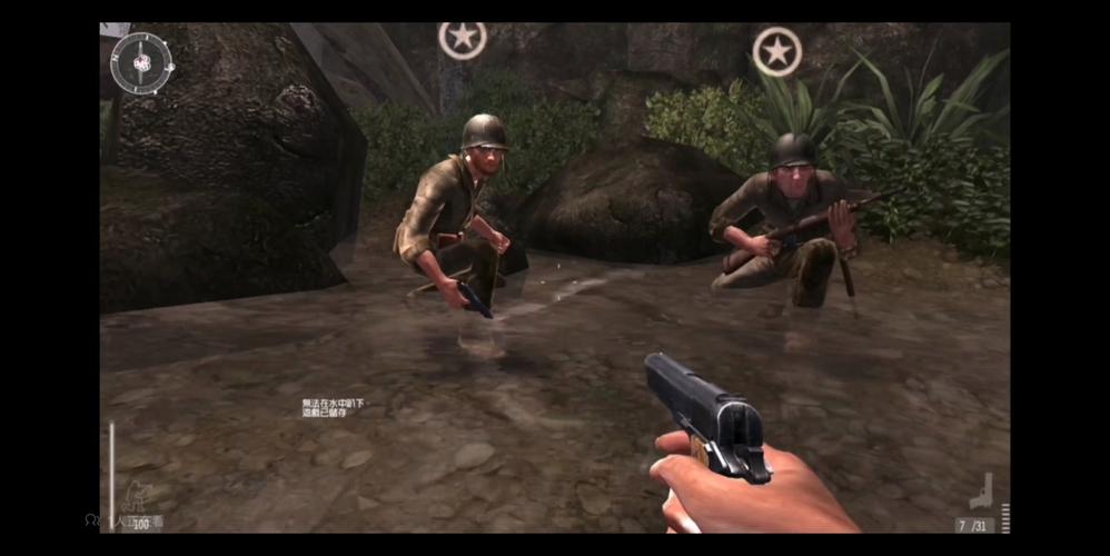 法里埃德最全游戏攻略解说_法里埃德最新游戏技巧通关