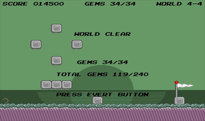 法宝网最全游戏攻略解说_法宝网最新游戏技巧通关