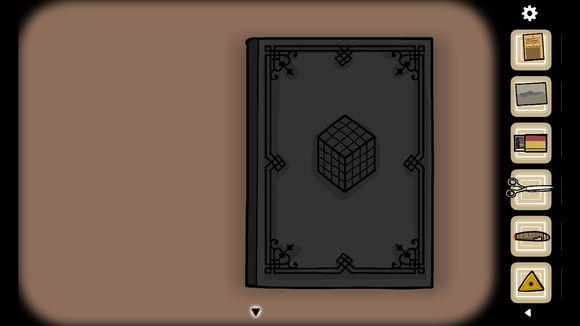 法宝网最全游戏攻略解说_法宝网最新游戏技巧通关