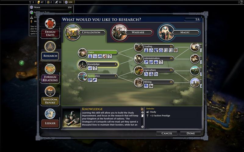 法宝网最全游戏攻略解说_法宝网最新游戏技巧通关