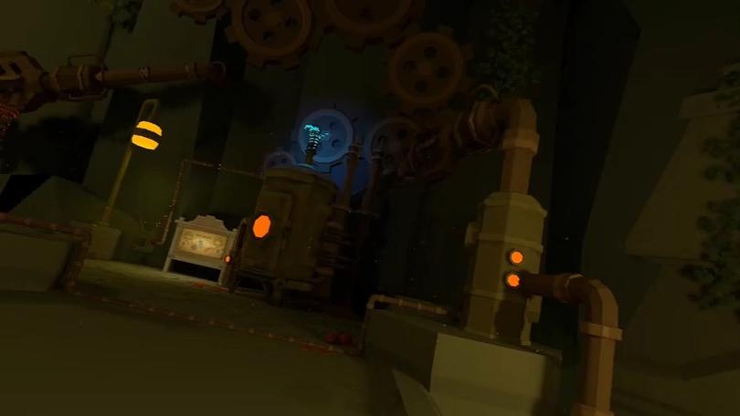 法夫尼尔最全游戏攻略解说_法夫尼尔最新游戏技巧通关