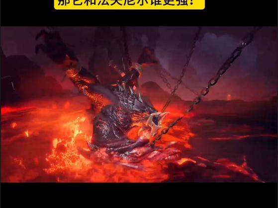 法夫尼尔最全游戏攻略解说_法夫尼尔最新游戏技巧通关