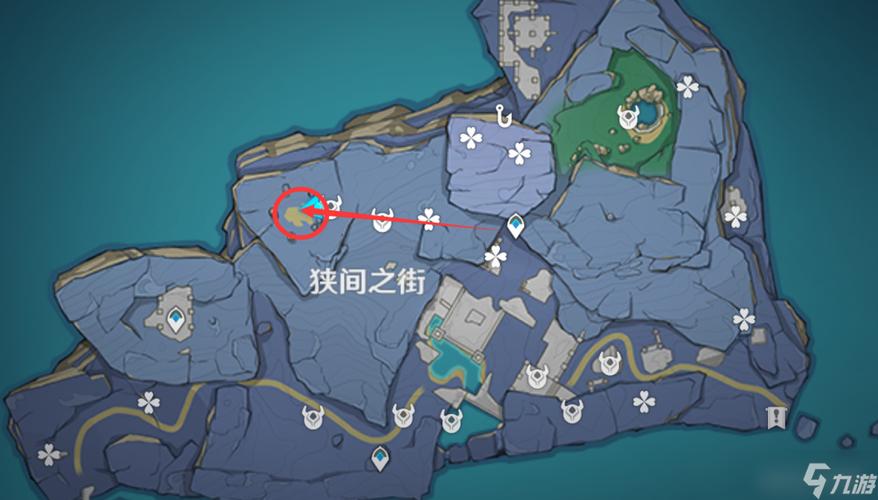 法厄同们全跳舞最全游戏攻略解说_法厄同们全跳舞最新游戏技巧通关