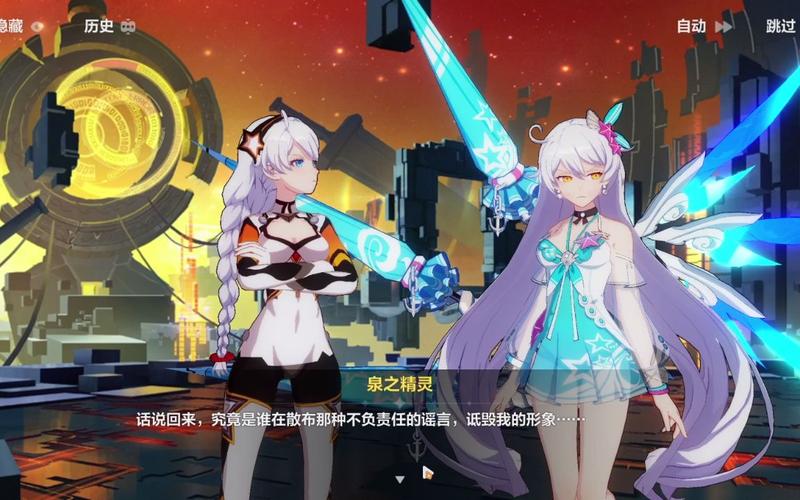 泉之精灵最全游戏攻略解说_泉之精灵最新游戏技巧通关