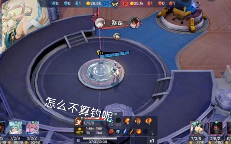 泉水钩最全游戏攻略解说_泉水钩最新游戏技巧通关