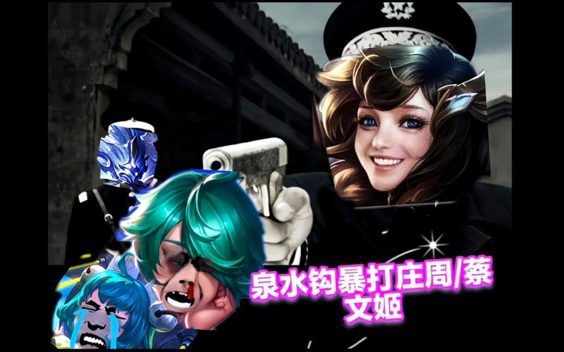 泉水钩最全游戏攻略解说_泉水钩最新游戏技巧通关