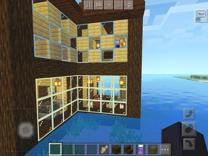 沼泽小屋最全游戏攻略解说_沼泽小屋最新游戏技巧通关