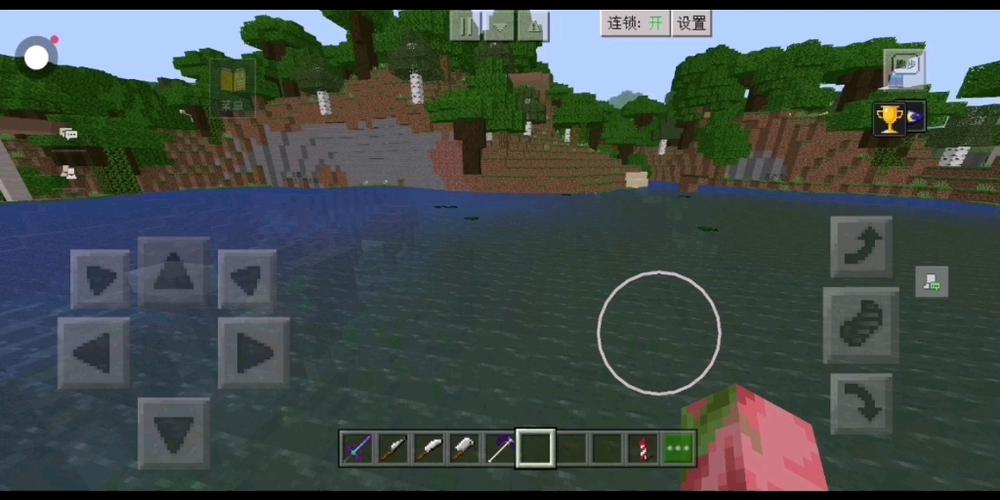 沼泽小屋最全游戏攻略解说_沼泽小屋最新游戏技巧通关