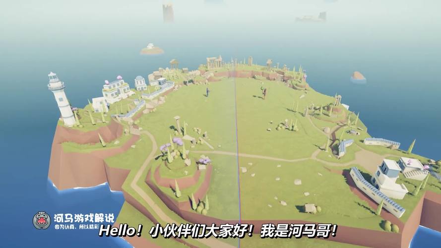 河马游戏最全游戏攻略解说_河马游戏最新游戏技巧通关