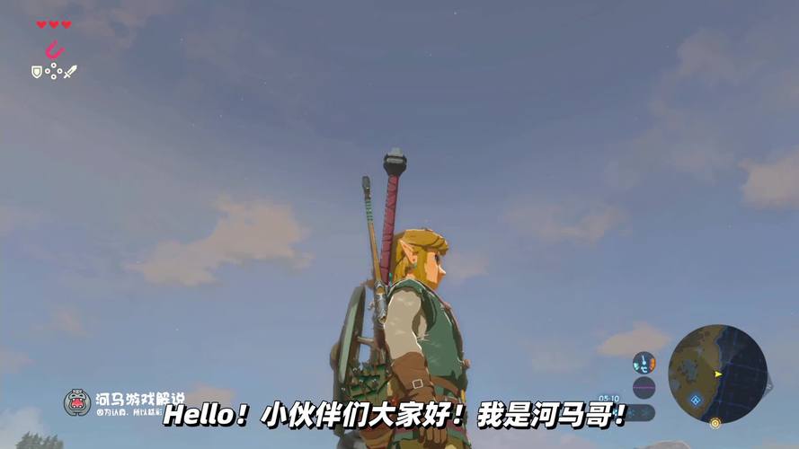 河马游戏最全游戏攻略解说_河马游戏最新游戏技巧通关