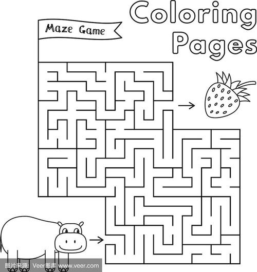 河马游戏最全游戏攻略解说_河马游戏最新游戏技巧通关