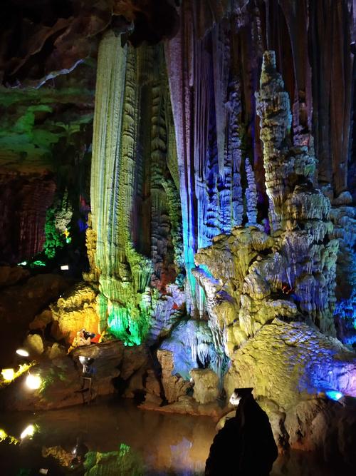 河渎神最全游戏攻略解说_河渎神最新游戏技巧通关