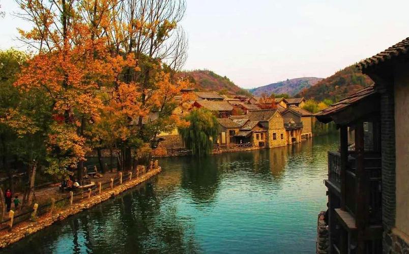 河渎神最全游戏攻略解说_河渎神最新游戏技巧通关