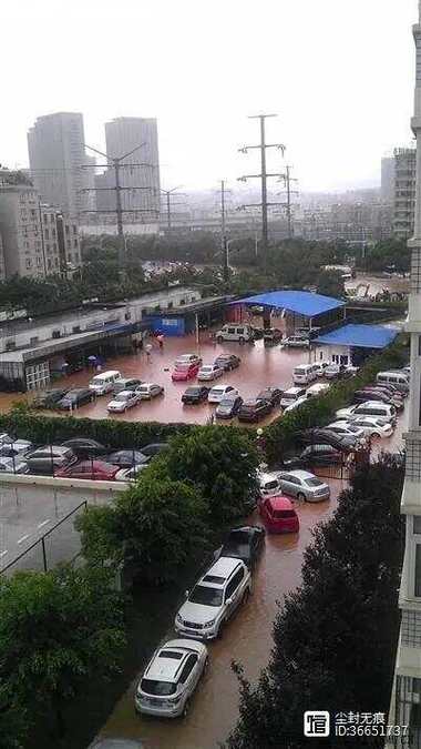 河渎神最全游戏攻略解说_河渎神最新游戏技巧通关