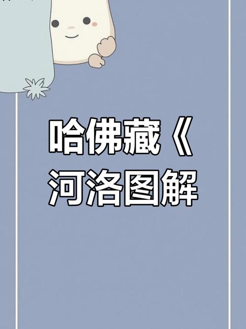 河洛理数最全游戏攻略解说_河洛理数最新游戏技巧通关