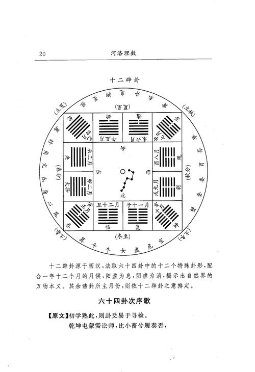 河洛理数最全游戏攻略解说_河洛理数最新游戏技巧通关