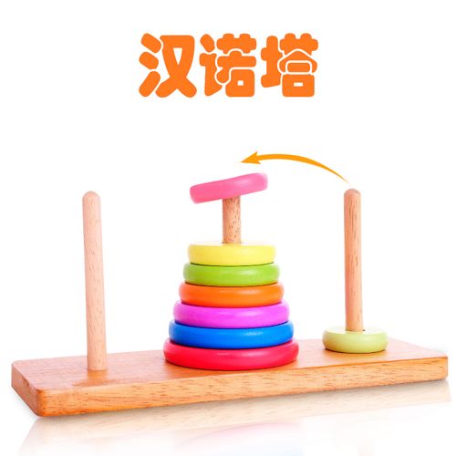 河内塔最全游戏攻略解说_河内塔最新游戏技巧通关