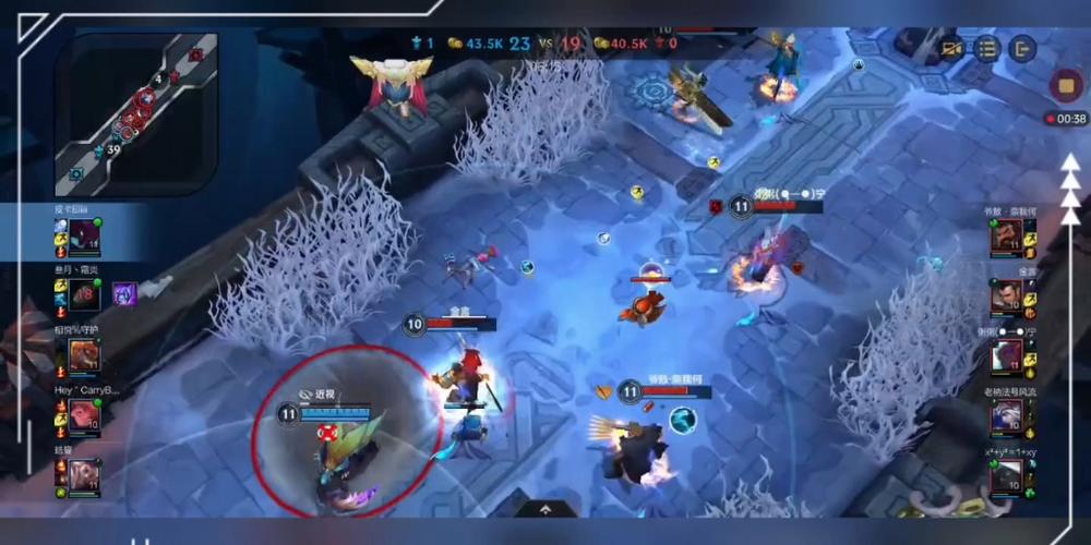 河东解良是哪里最全游戏攻略解说_河东解良是哪里最新游戏技巧通关